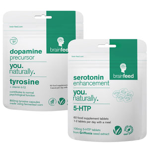 best serotonin and dopamine supplements uk serotonin vs dopamine increase serotonin and dopamine
