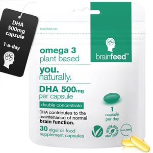 vegan omega 3 fish oil alternative omega 3 high strength algae omega 3