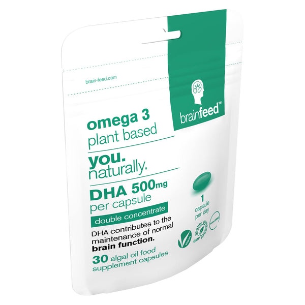 Vegan omega 3 fish oil alternative best vegan omega 3 supplement dha supplement omega 3 source